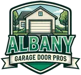 Albany Garage Door Pros